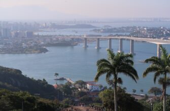 crypto income tax penalties brazil