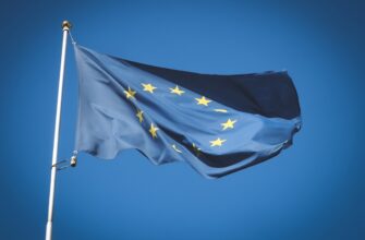 crypto income tax penalties eu