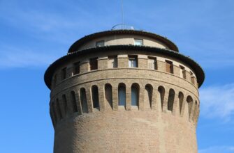 crypto income tax penalties italy