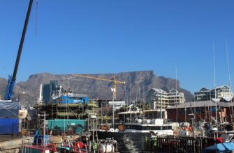 crypto income tax penalties south africa