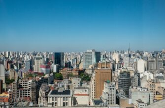 crypto tax rate argentina capital gains