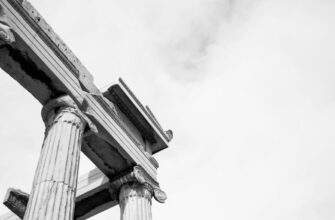 crypto tax rate eu capital gains