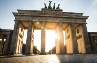 crypto tax rate germany capital gains