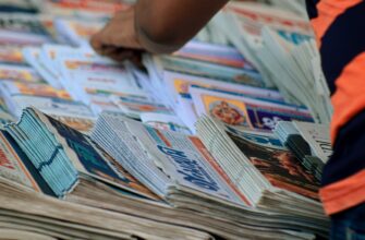 crypto tax rate nigeria capital gains