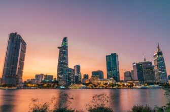 crypto tax rate thailand capital gains