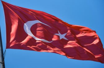crypto tax rate turkey capital gains