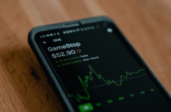 day trading ethereum on binance in 2025