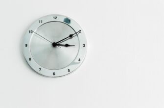 day trading ethereum on kucoin manual weekly timeframe
