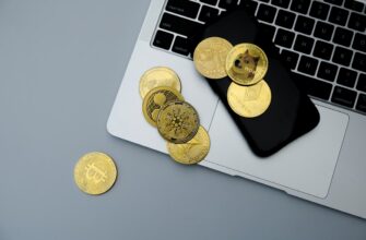 dca strategy bitcoin on bitget without kyc daily timeframe