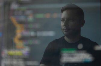 dca strategy sol on okx tutorial daily timeframe