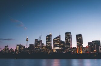 defi yield tax penalties australia