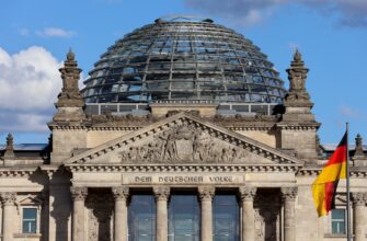 defi yield tax penalties germany