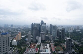 defi yield tax penalties indonesia