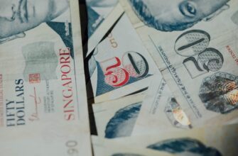 defi yield tax penalties turkey