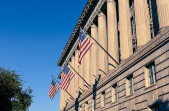 defi yield tax penalties usa