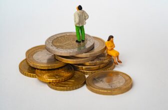 deposit ada on binance earn highest apy