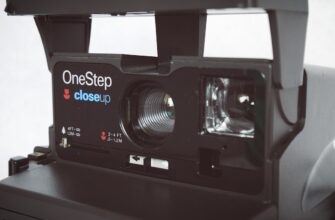 deposit ada on coinbase staking beginner