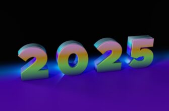 deposit atom on yearn finance in 2025