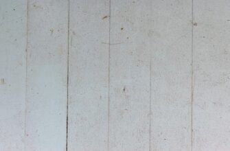 deposit cardano on compound step by step