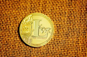 deposit cardano on lido finance guide