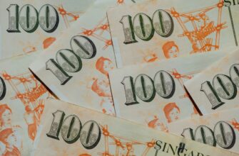 deposit dai on lido finance guide
