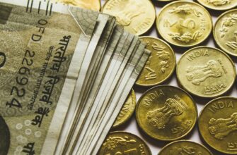 deposit dai on yearn finance guide