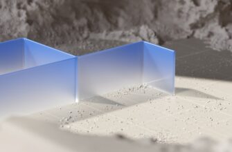 deposit ethereum on compound in 2025