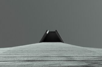 deposit ethereum on pendle step by step