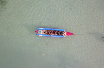 deposit matic on rocket pool guide