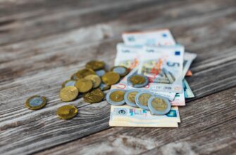 deposit ton on yearn finance beginner