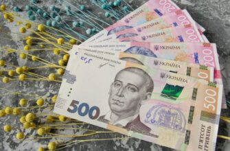 deposit usdc on beefy finance flexible