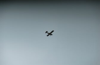 earn aptos airdrop on core dao