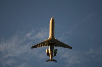 earn arb airdrop on binance