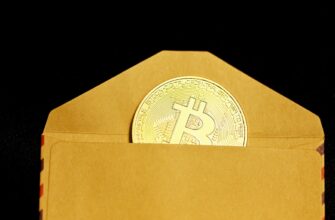 earn bitcoin airdrop on arbitrum