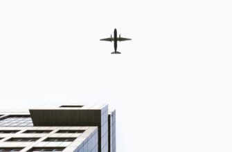 earn eth airdrop on polygon