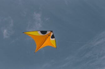 earn ethereum airdrop on core dao