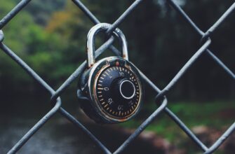earn interest atom on lido finance no lock
