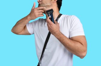 earn interest avax guide