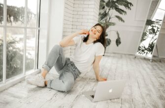 earn interest bnb on pendle tutorial