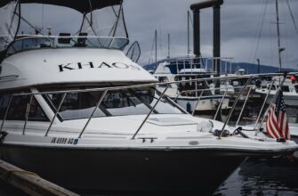 earn interest cardano on kraken staking in 2025