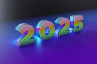 earn interest dai on binance earn in 2025