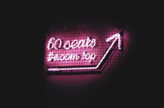 earn interest ethereum on binance earn beginner