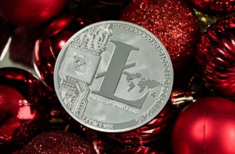 earn interest ethereum on lido finance highest apy