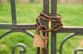 earn interest ethereum on yearn finance no lock