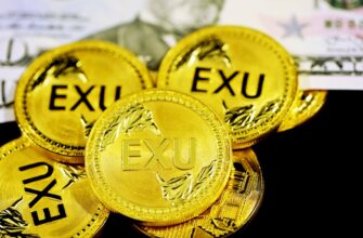 earn interest sol on lido finance flexible