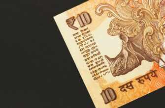 earn interest sol on yearn finance best apy
