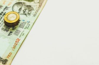 earn interest ton on lido finance tutorial