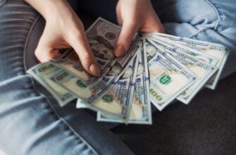 earn interest ton on yearn finance highest apy
