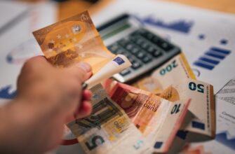 earn interest usdc on beefy finance guide