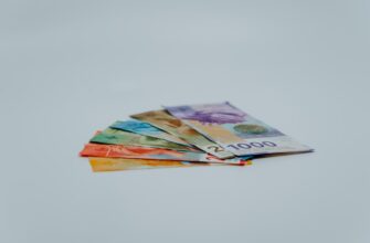 earn interest usdc on yearn finance beginner